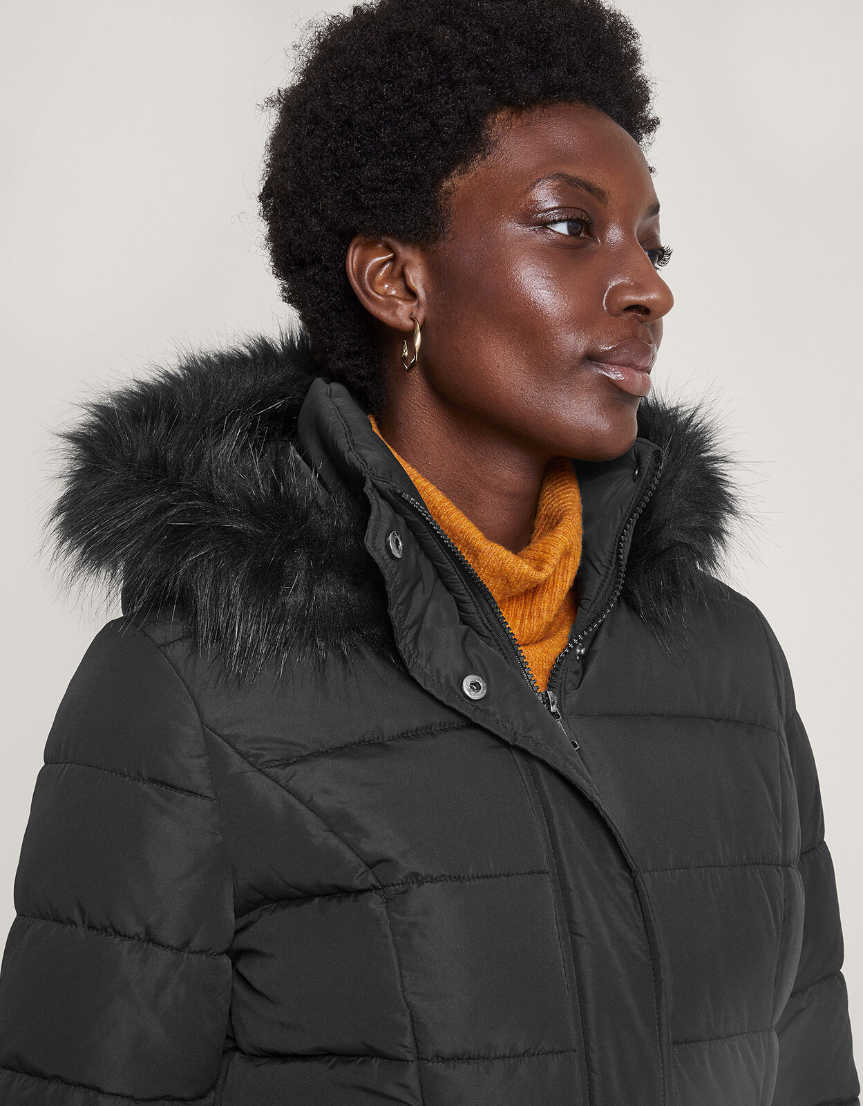 Monsoon hotsell coats sale