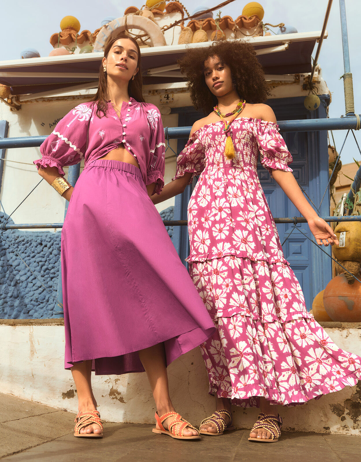 Monsoon summer dresses 2019 clearance