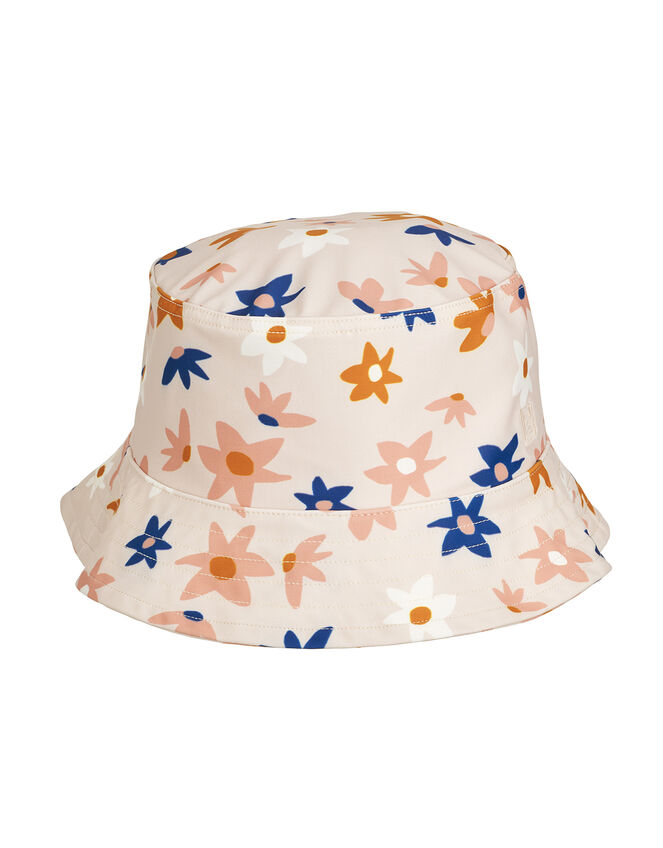 Liewood Matty Sun Hat, Multi (MULTI), large