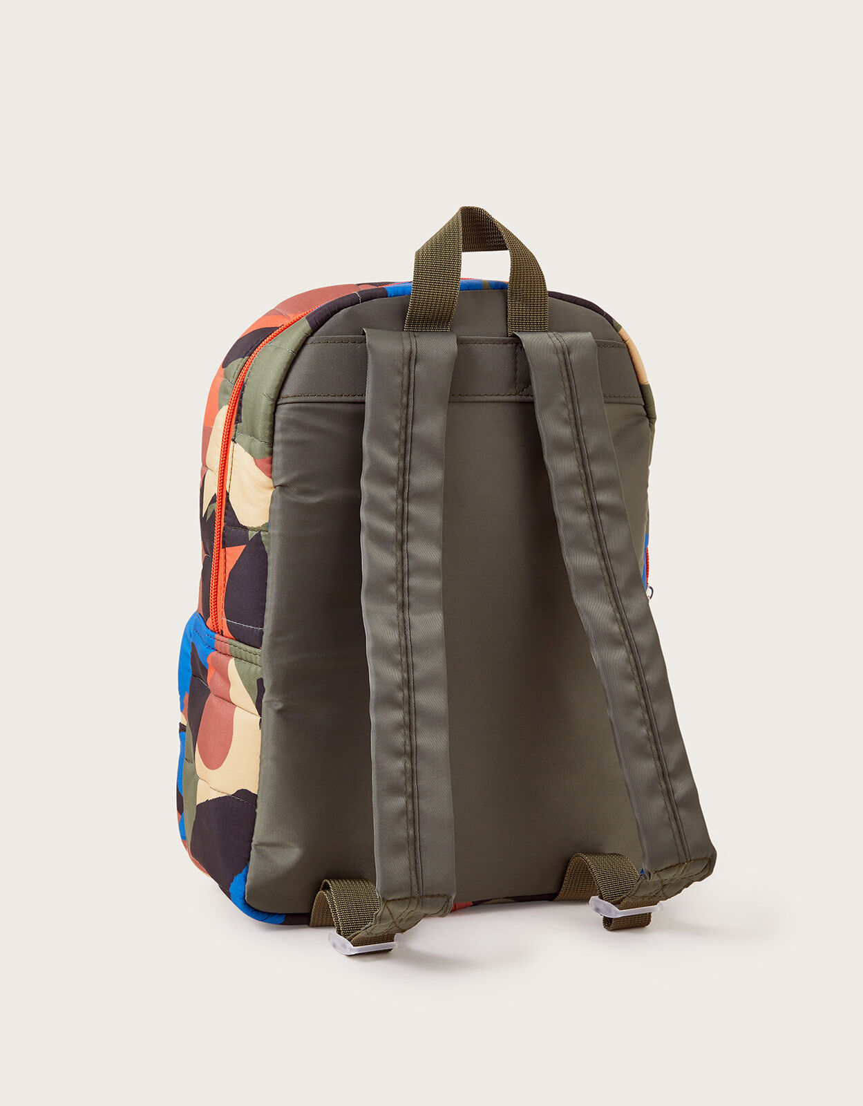 Monsoon backpack hotsell