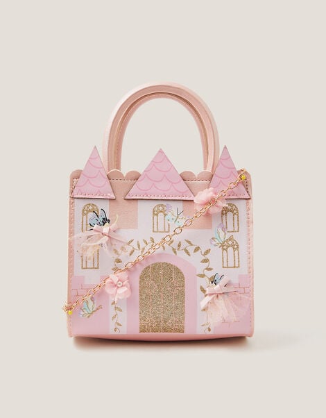 Fairytale Tote Bag, , large