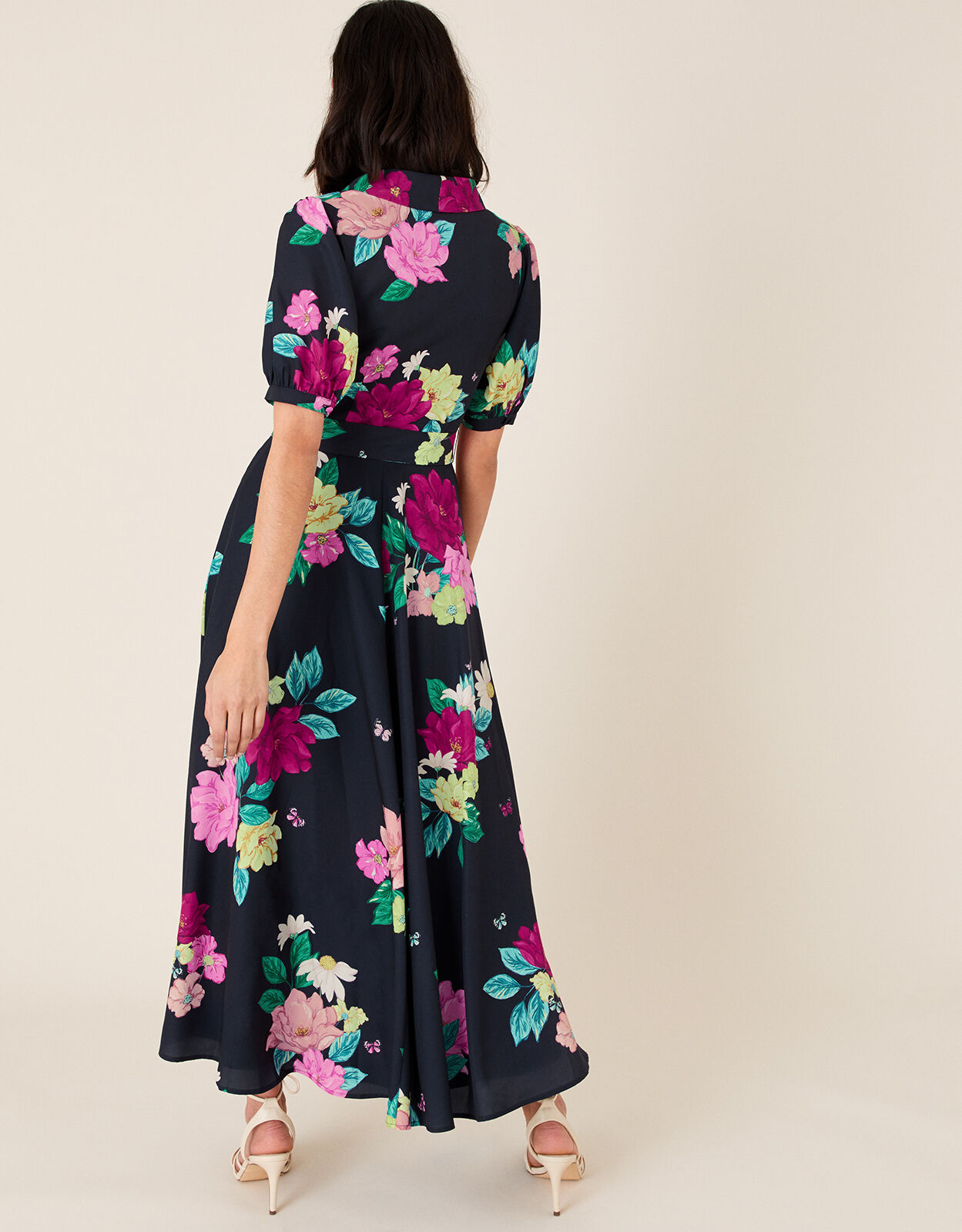 garara design