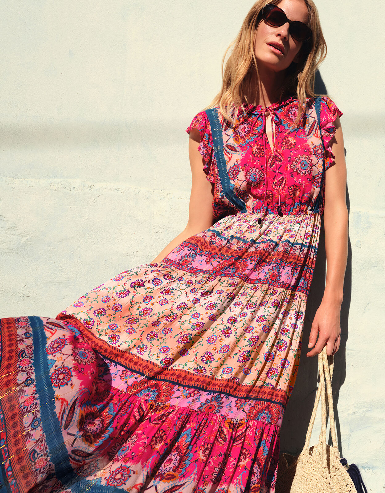 monsoon summer dresses sale