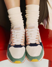 Hoff Montreal Trainers, Multi (MULTI), large