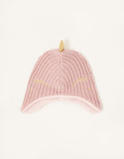 Dina Sparkle Dinosaur Hat, , large