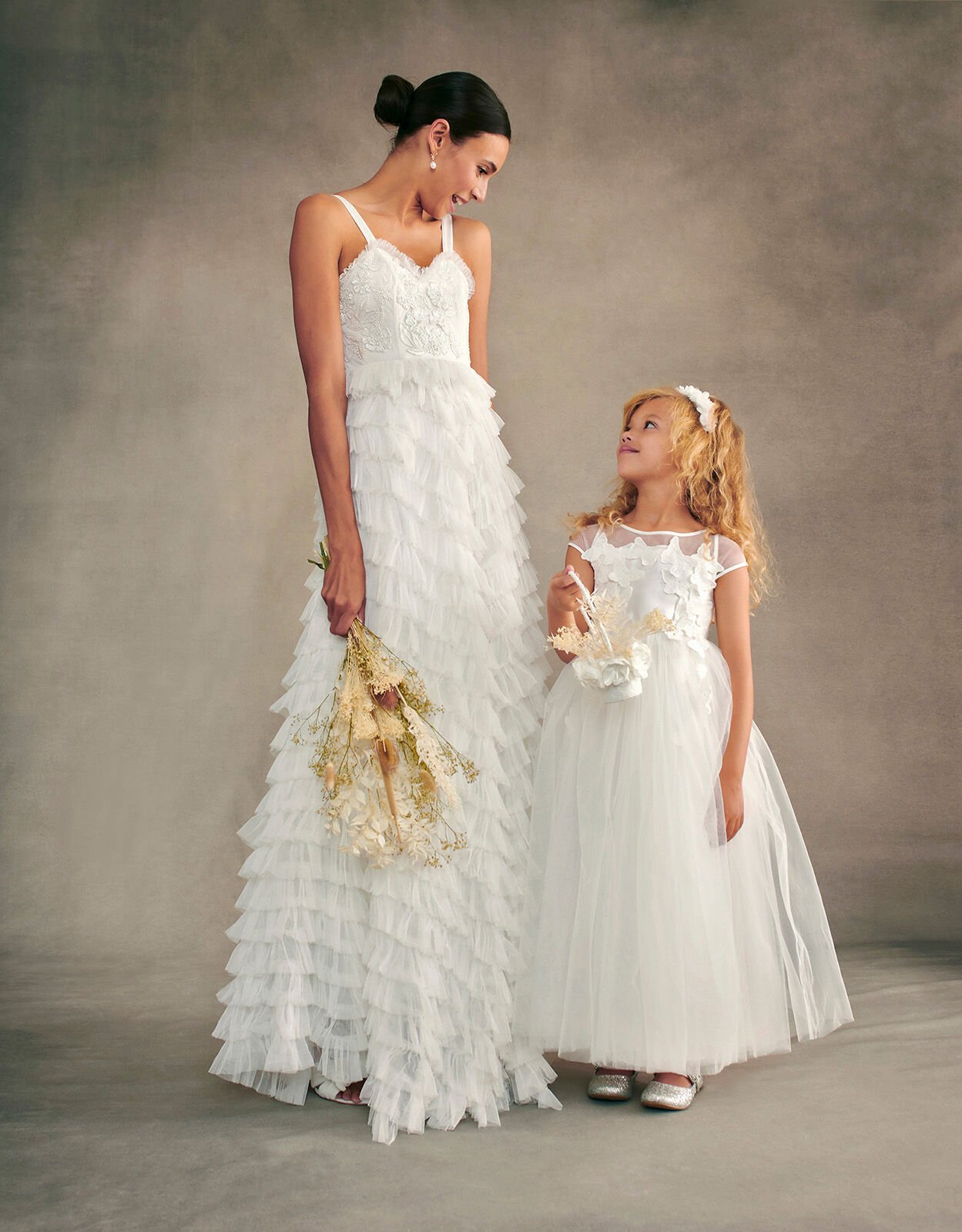 Monsoon ava deals butterfly dress