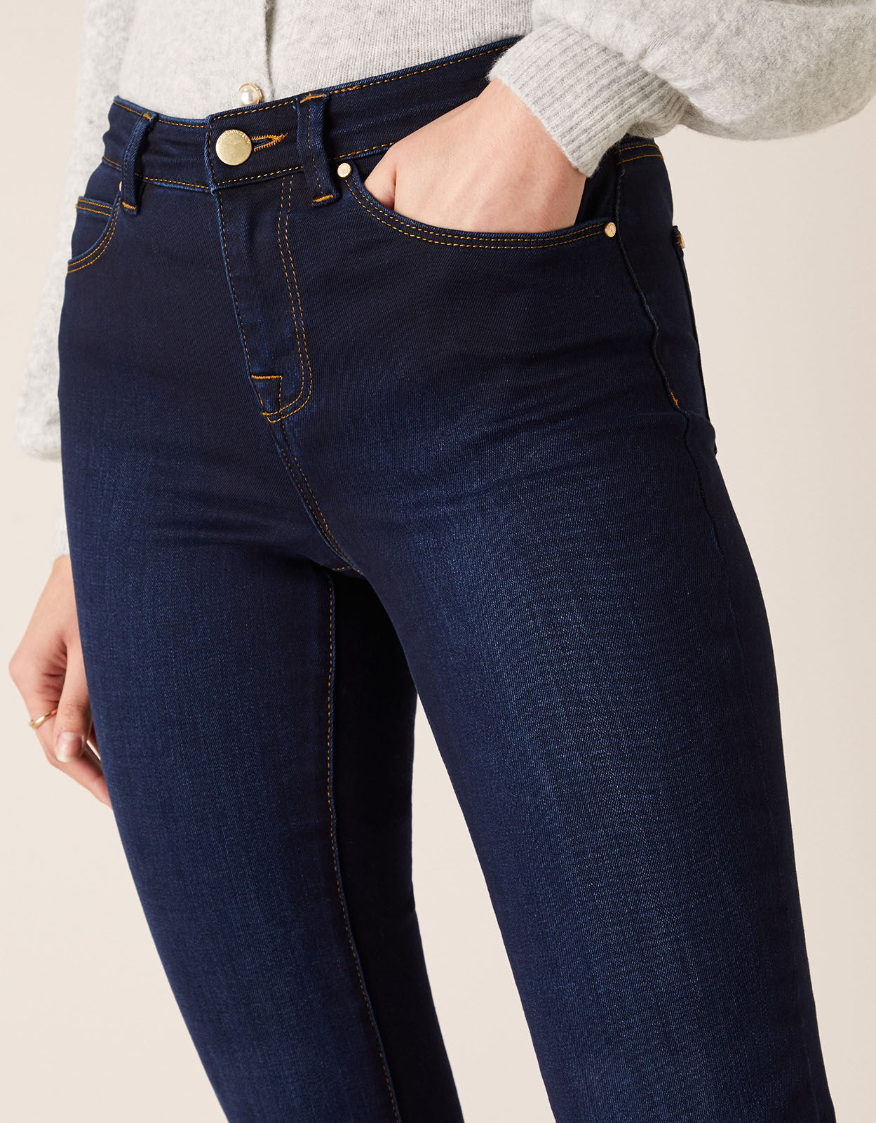 monsoon azura jeans