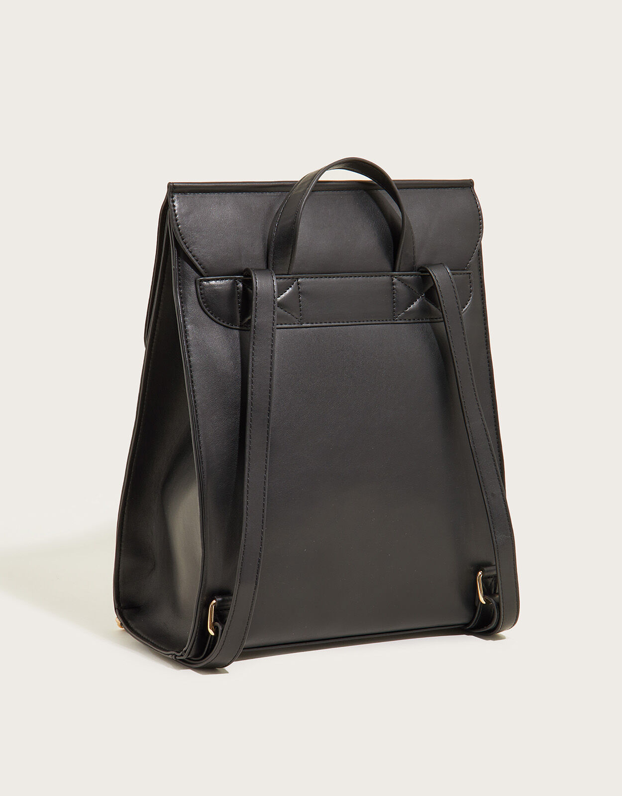 Monsoon rucksack outlet