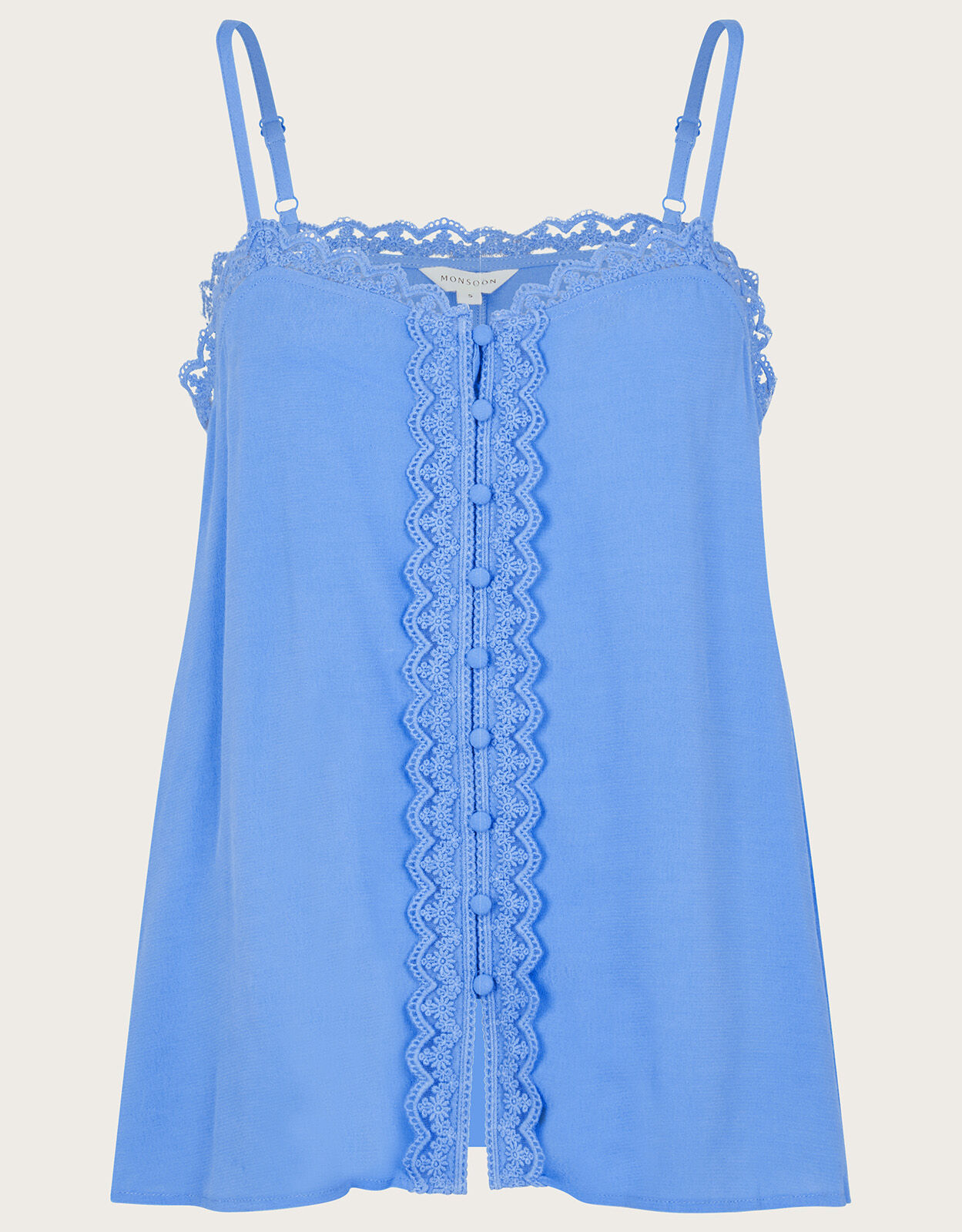 Monsoon leila dress new arrivals