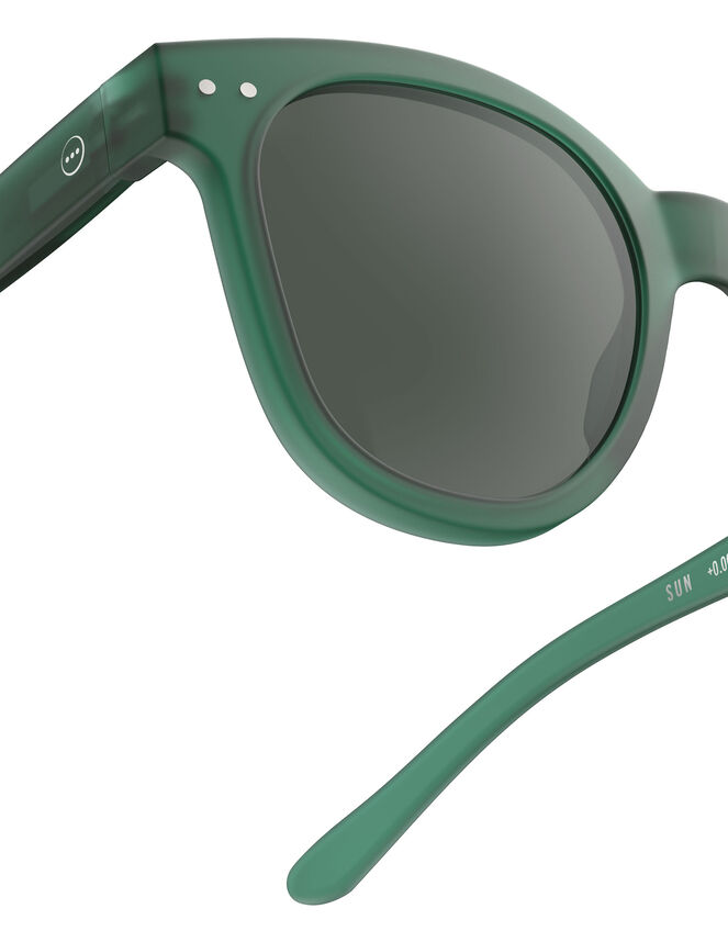 Izipizi N Sunglasses, , large