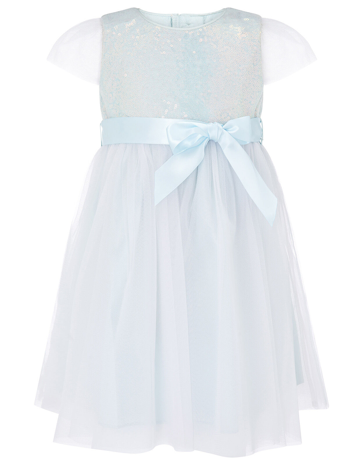 Monsoon outlet baby dresses