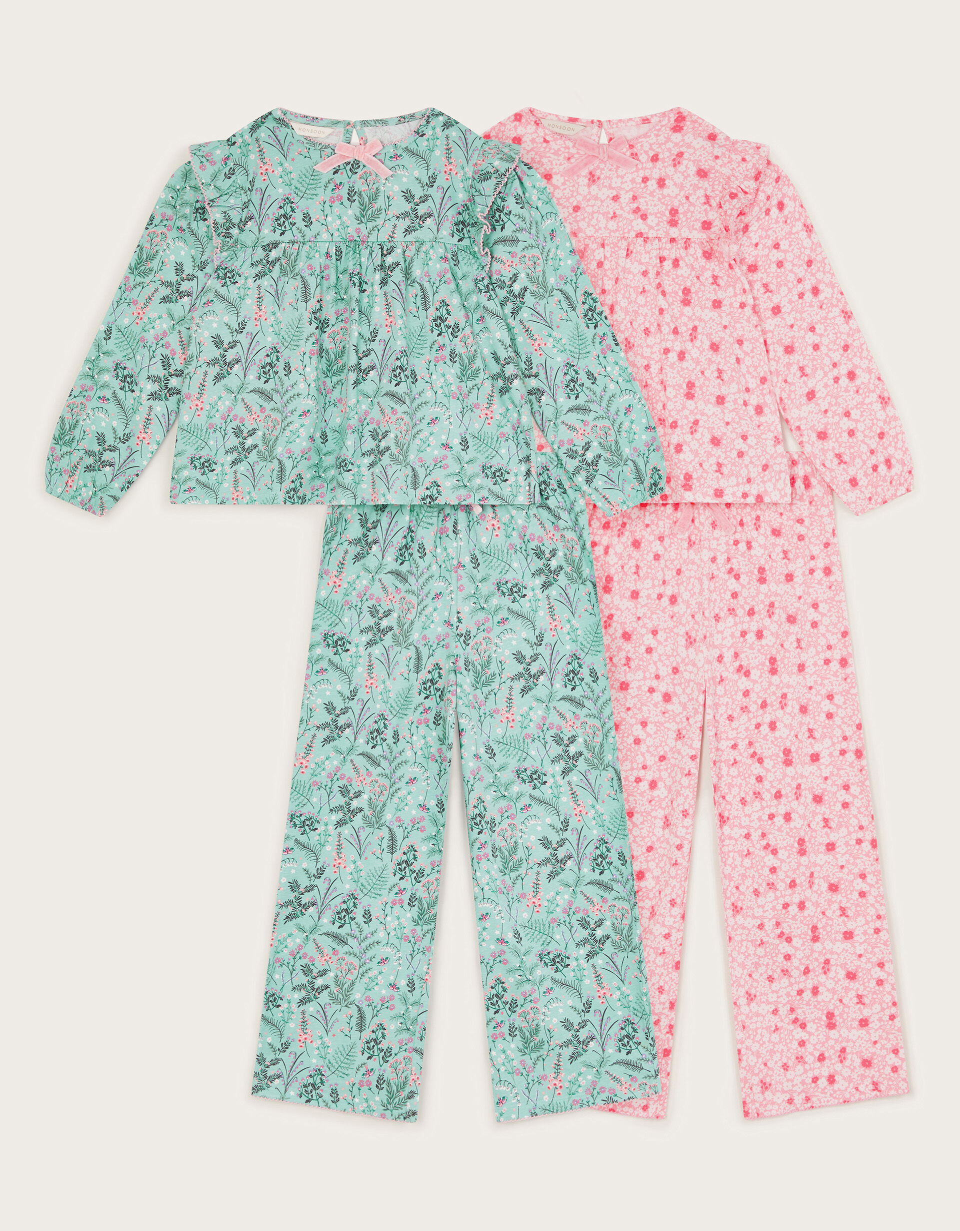 Monsoon nightwear sale deals