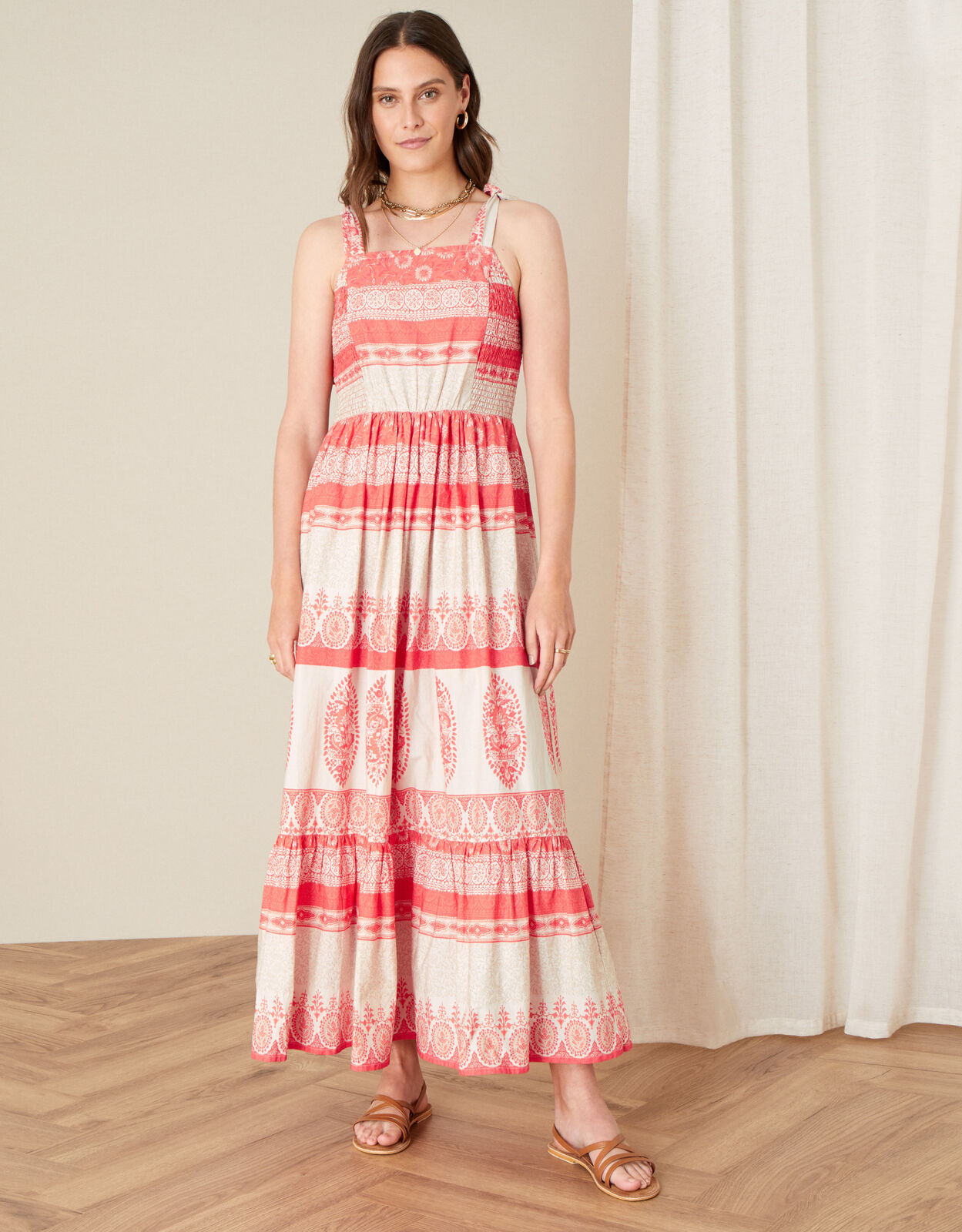 Monsoon dresses online Clearance