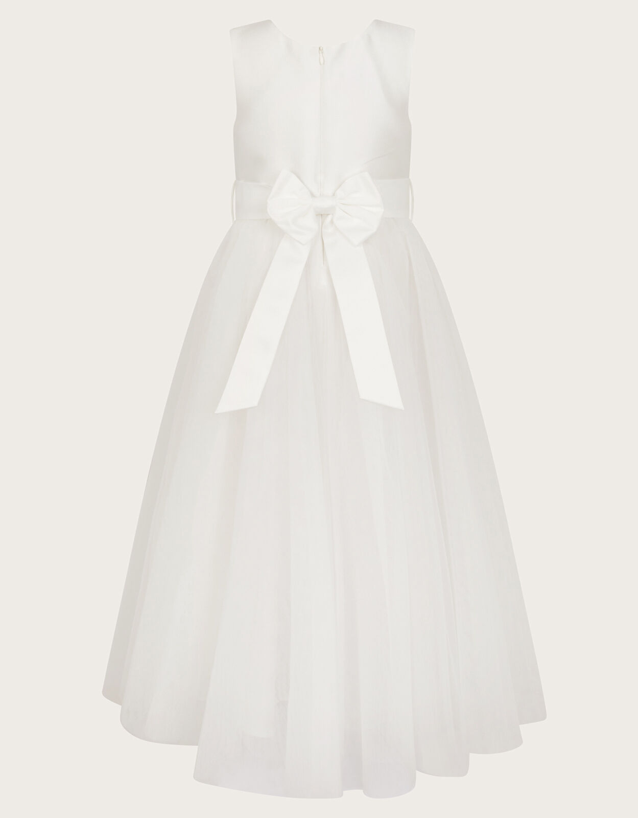 Flower girl online dresses debenhams ireland