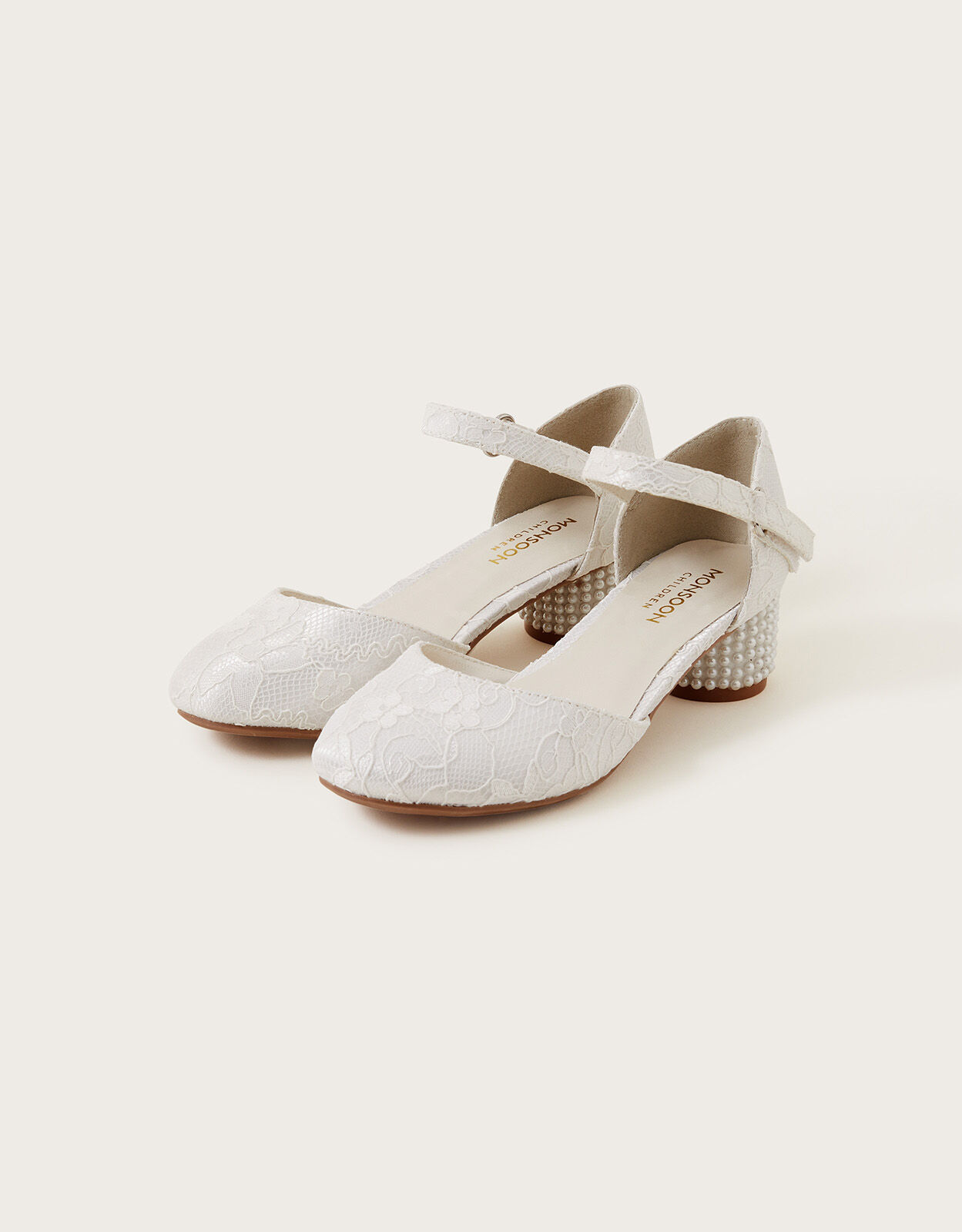 Monsoon childrens shoes online