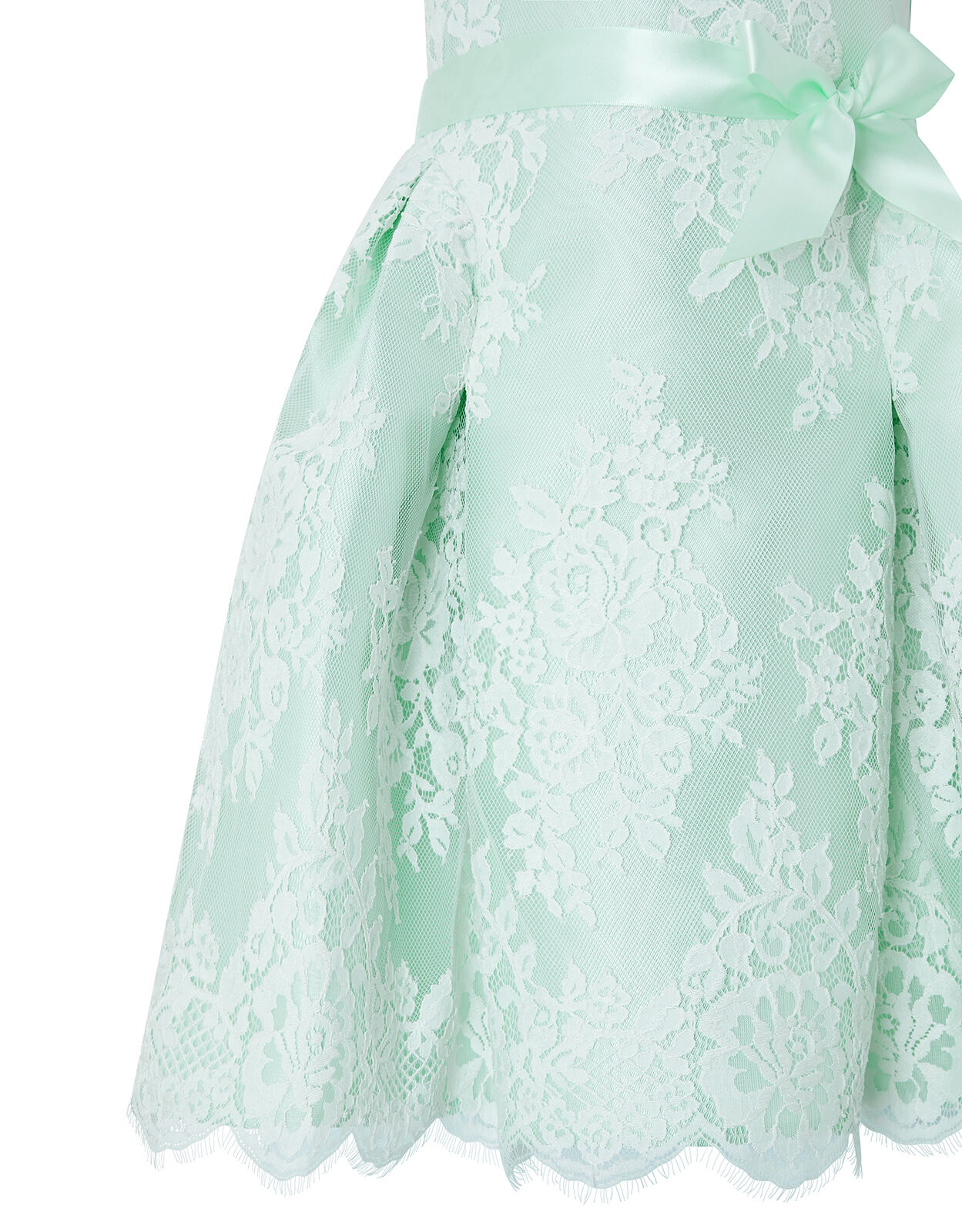 Baby valeria shop lace dress
