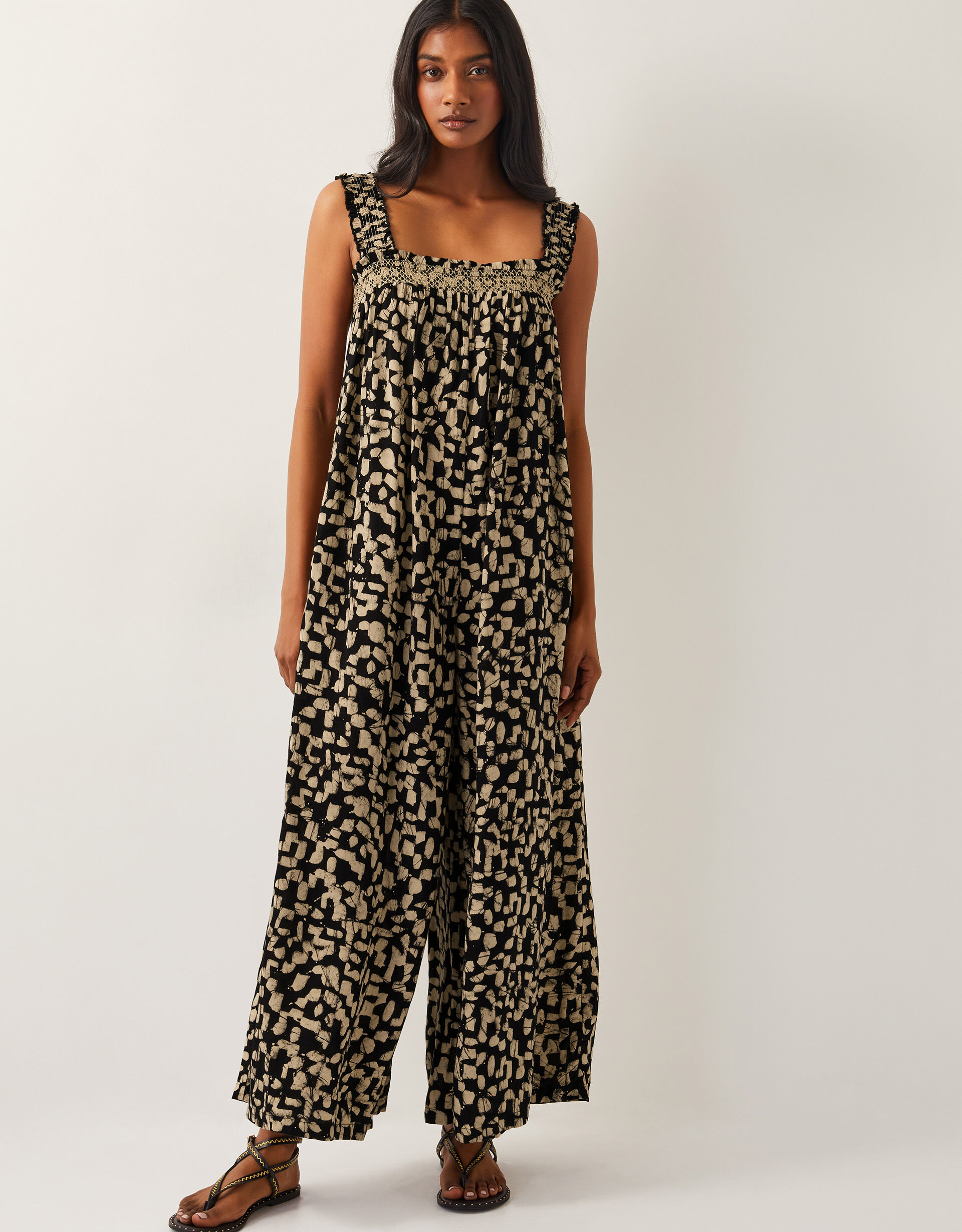 Monsoon sale jumpsuits deals
