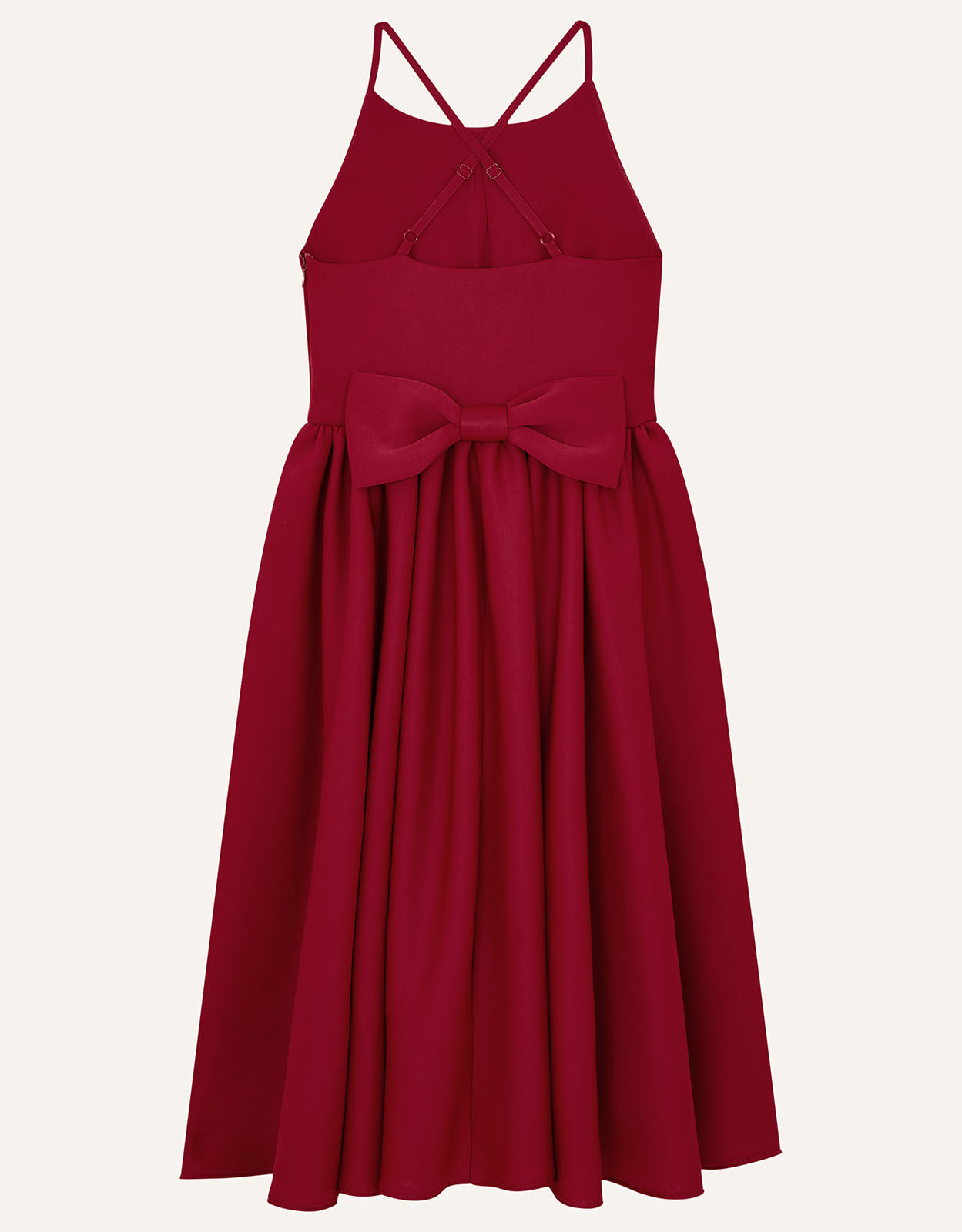 Monsoon discount anouk dress