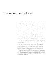 Bookspeed Naomi Annand: Yoga A Manual For Life, , large