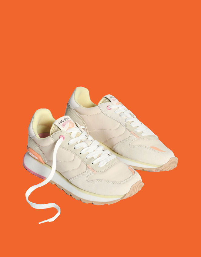 Hoff Troezen Track and Field Trainers, Multi (MULTI), large