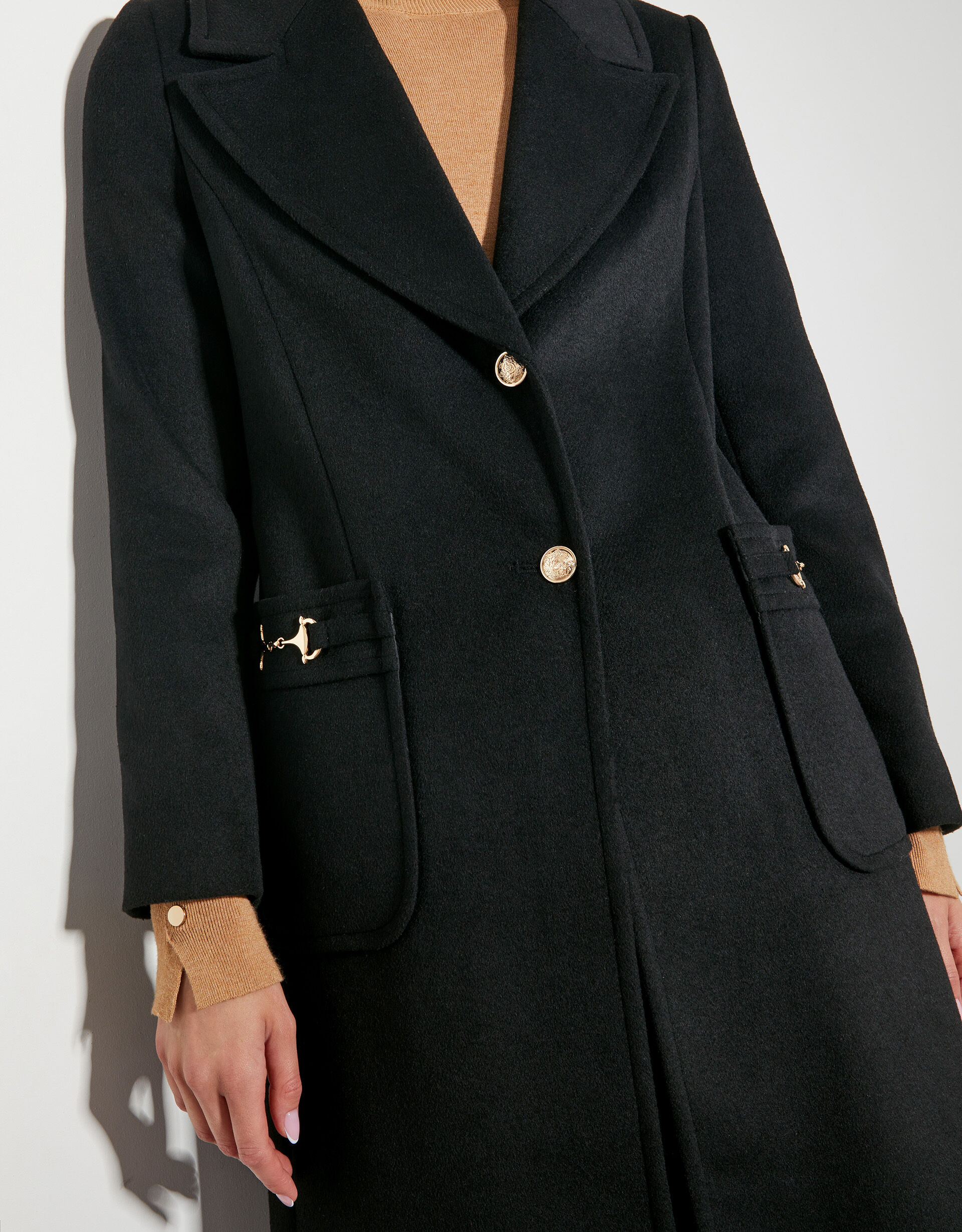Monsoon nala coat clearance