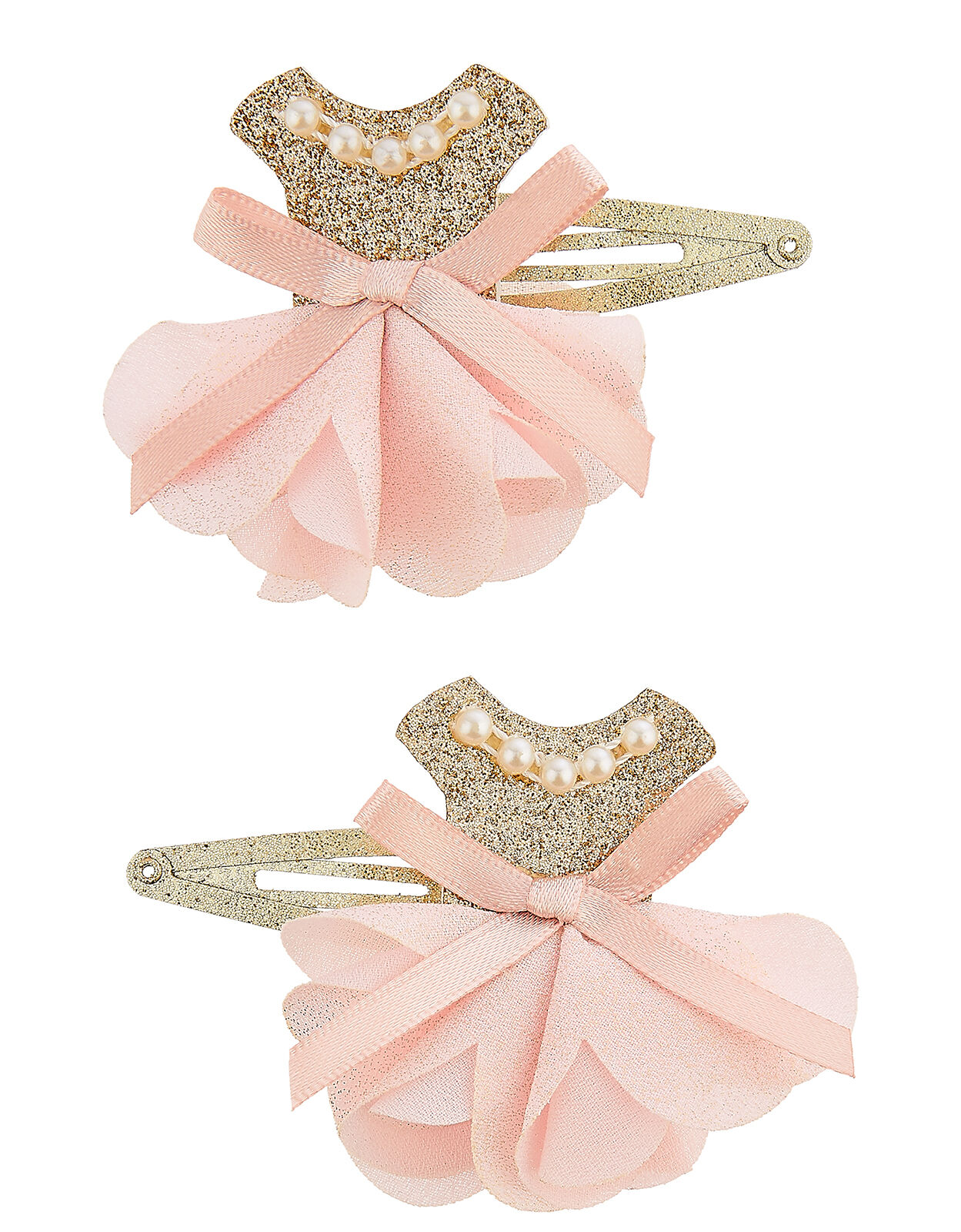 Monsoon valentina store