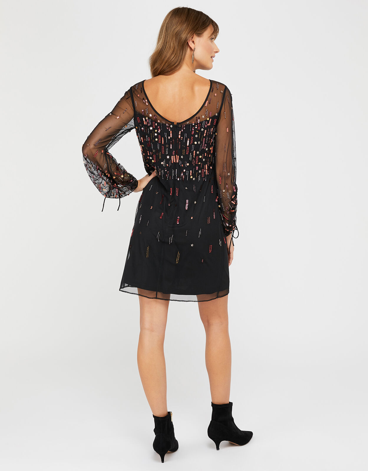 Monsoon sale dresses 2019