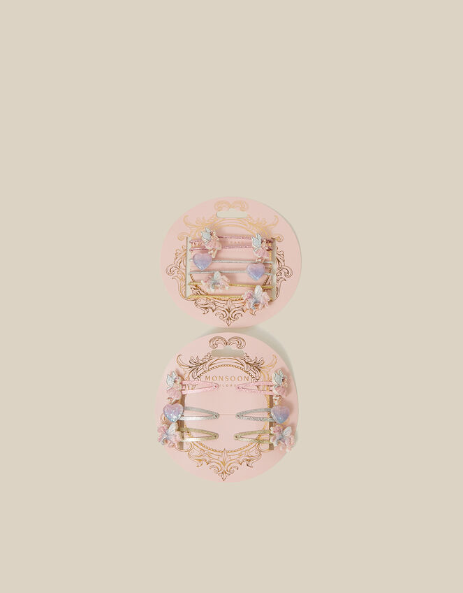 Fairytale Hair Accessories Set, , large