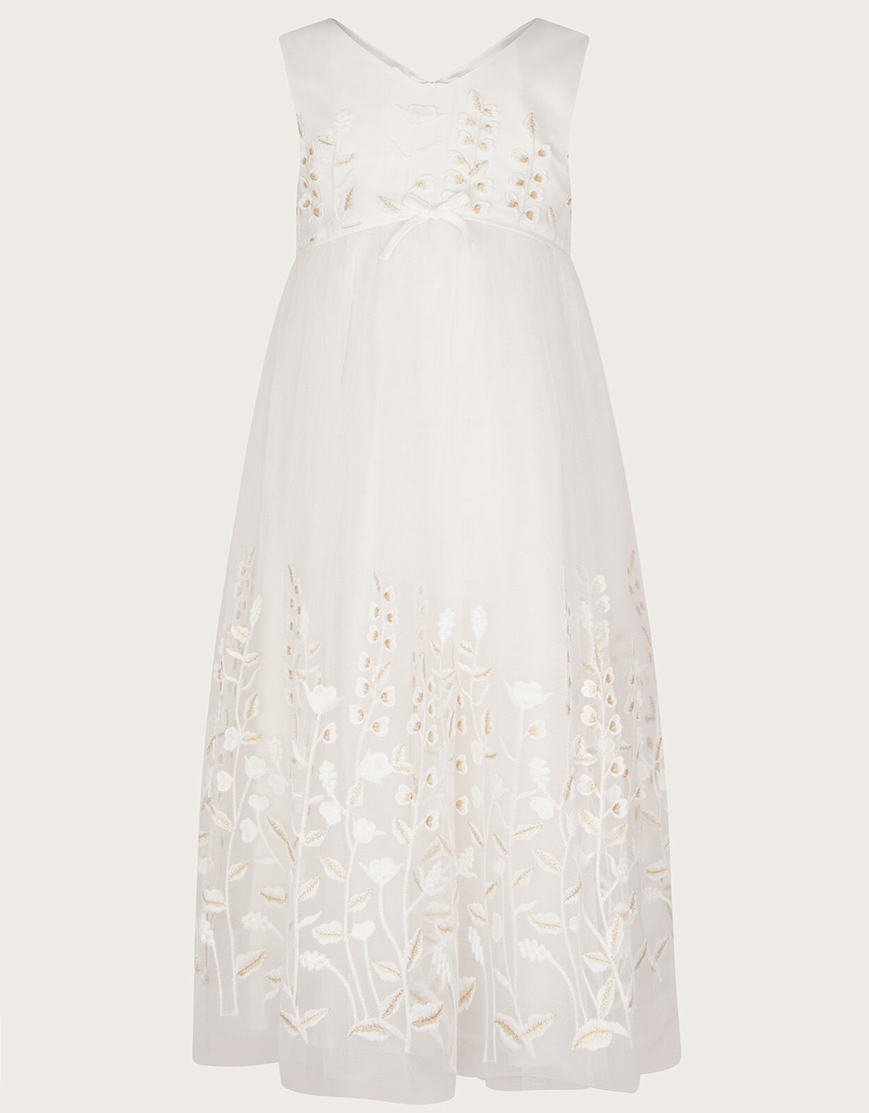 Monsoon lilly hotsell maxi dress