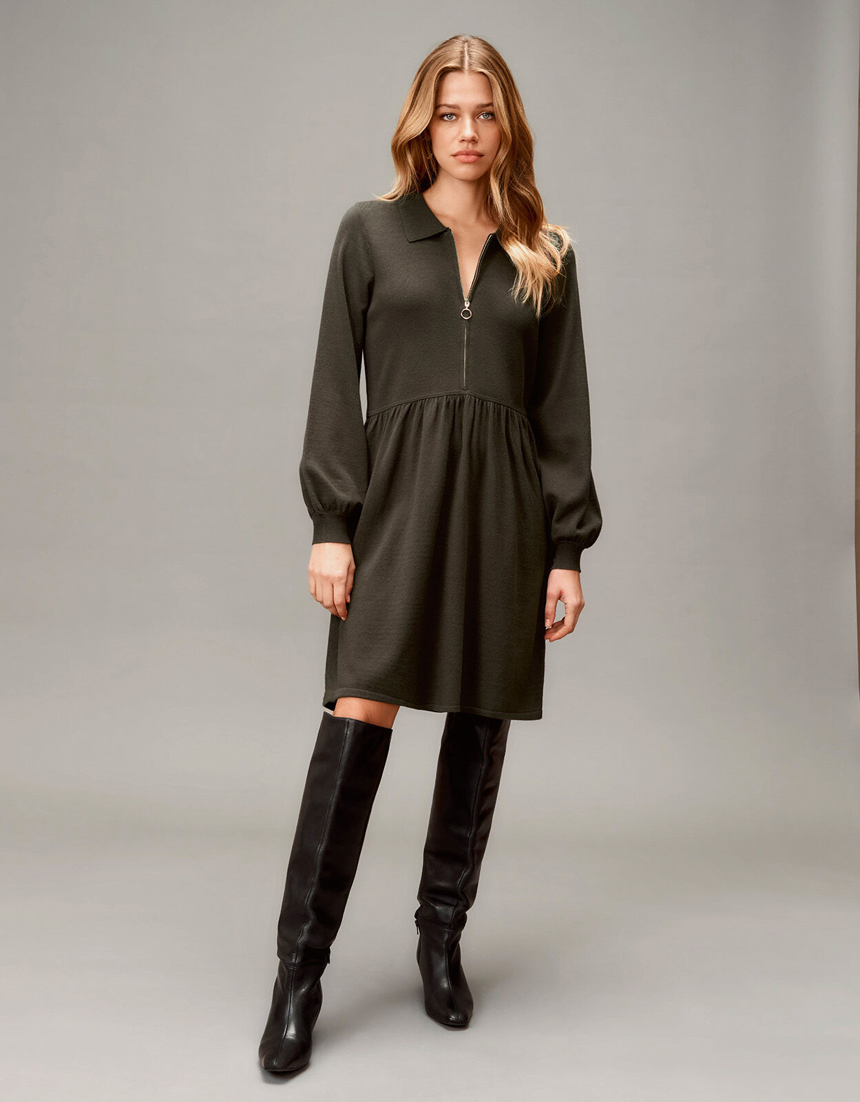 Day Dresses Casual Dresses Monsoon Global