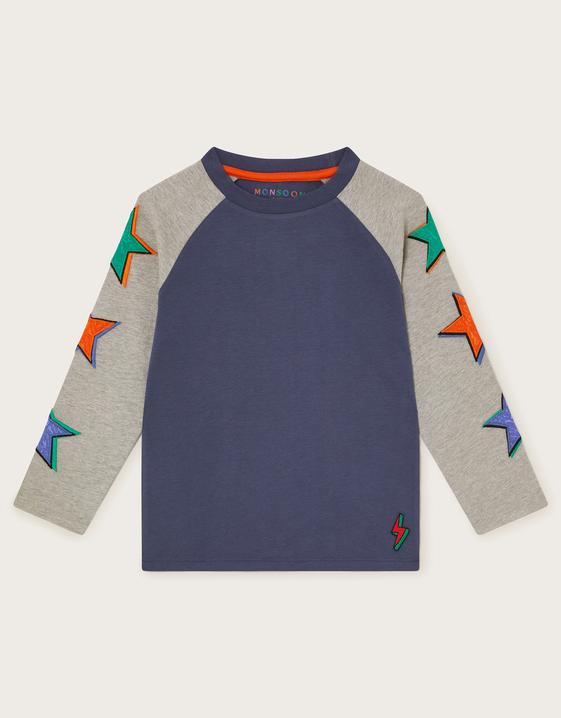 Boys Clothing Newborn to Teen Boys Clothes Monsoon Global