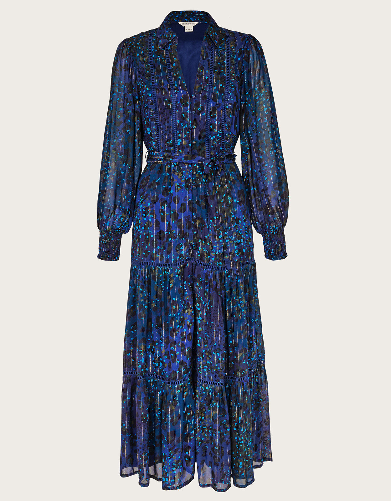 Ulla johnson fantine dress hot sale