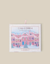 Charm Bracelet Advent Calendar, , large