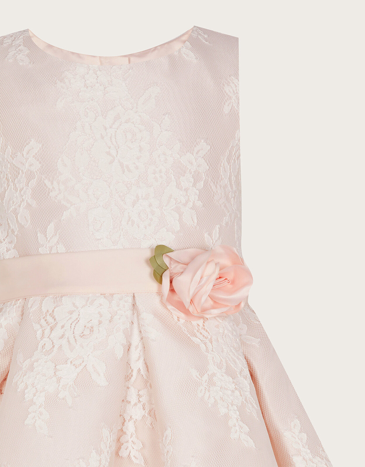 Monsoon valeria discount dress