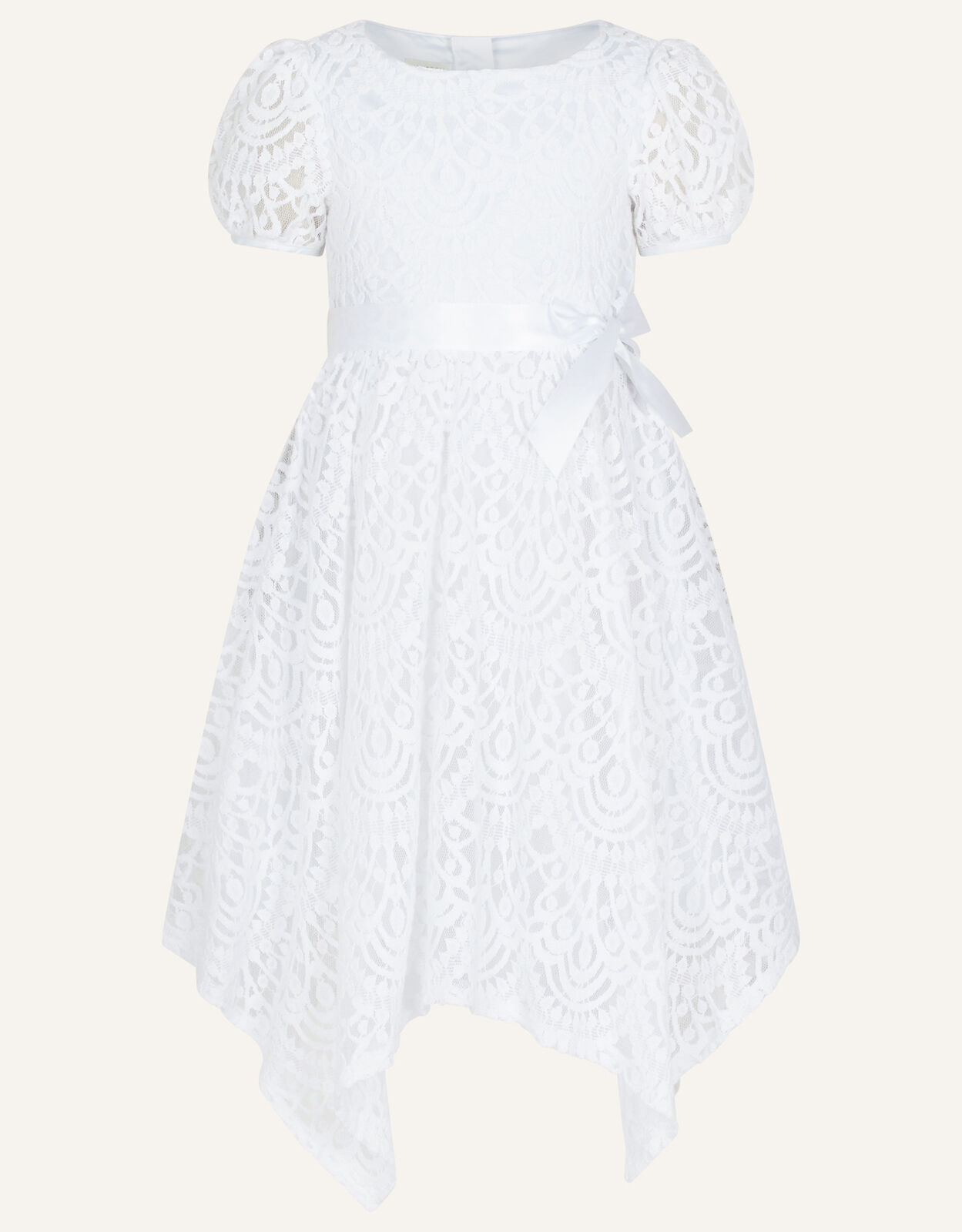 monsoon communion dresses