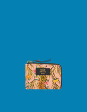Wouf Bengala Card Holder, , large