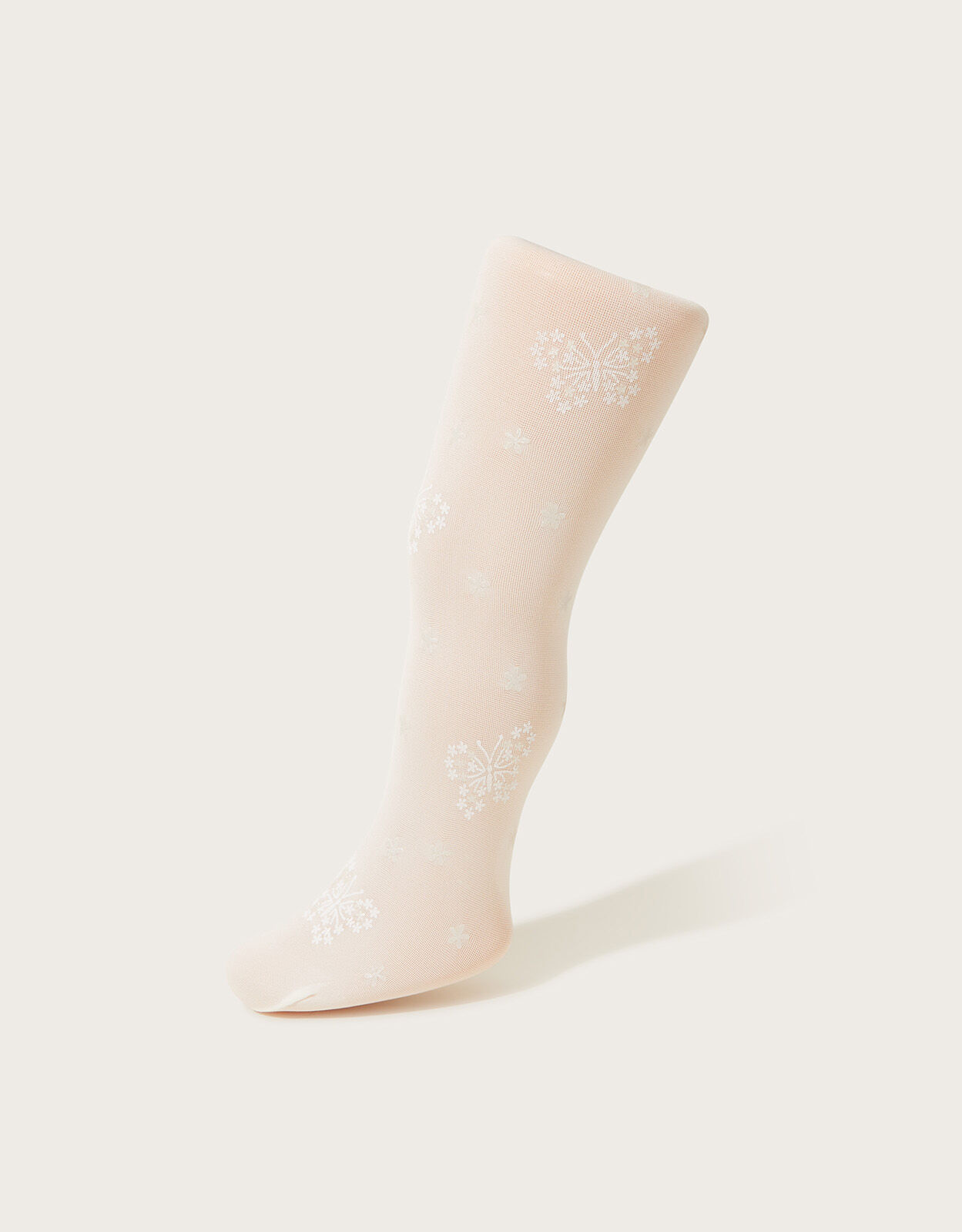 Monsoon tights on sale