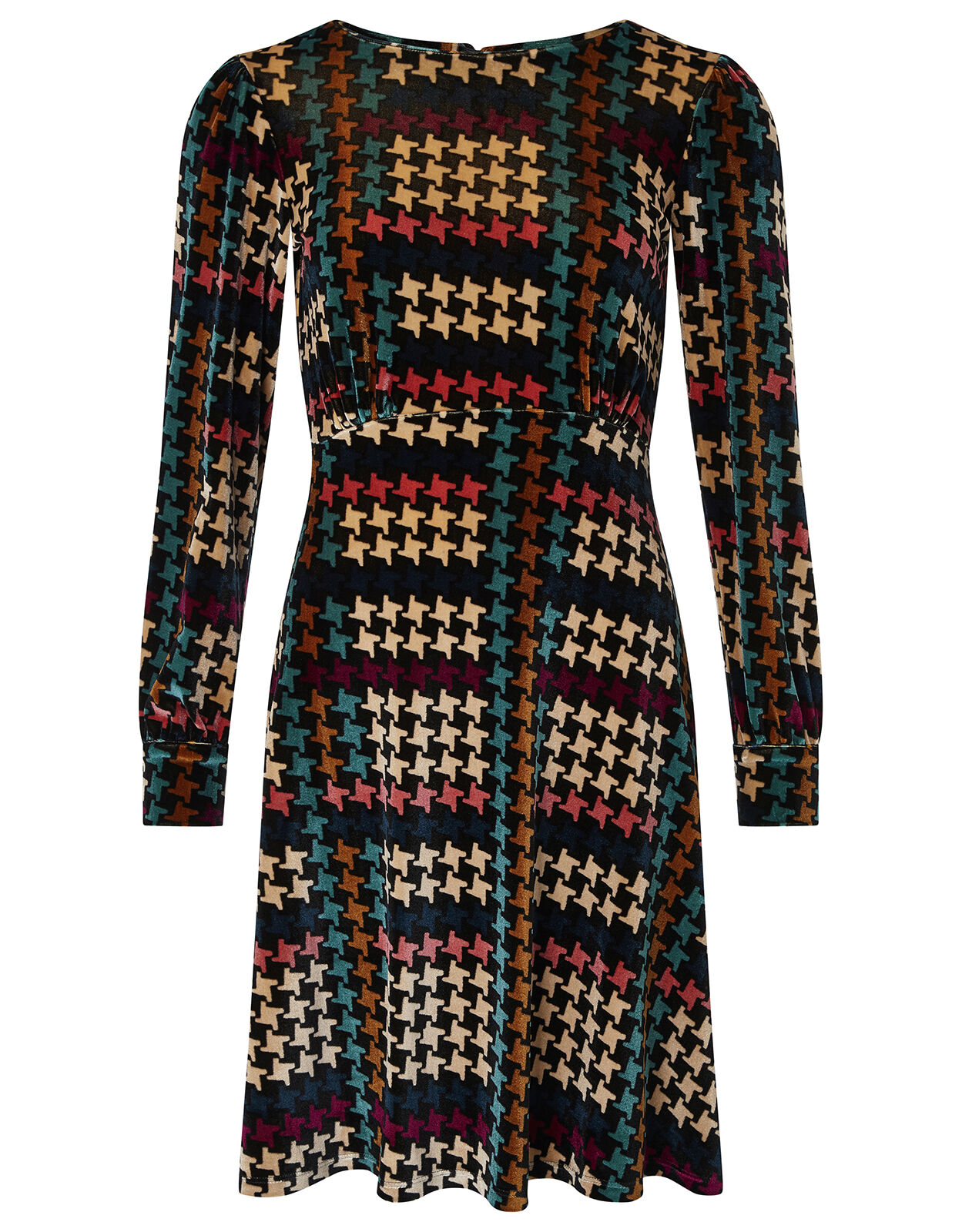Monsoon harriet dress clearance