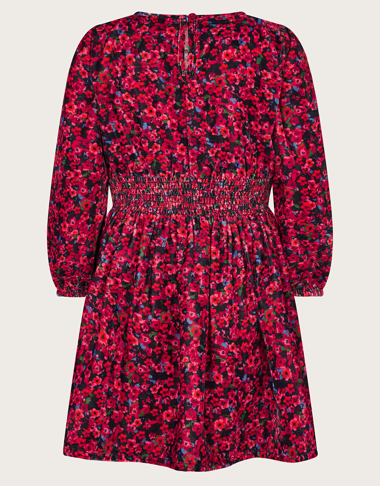 Monsoon heera dress online