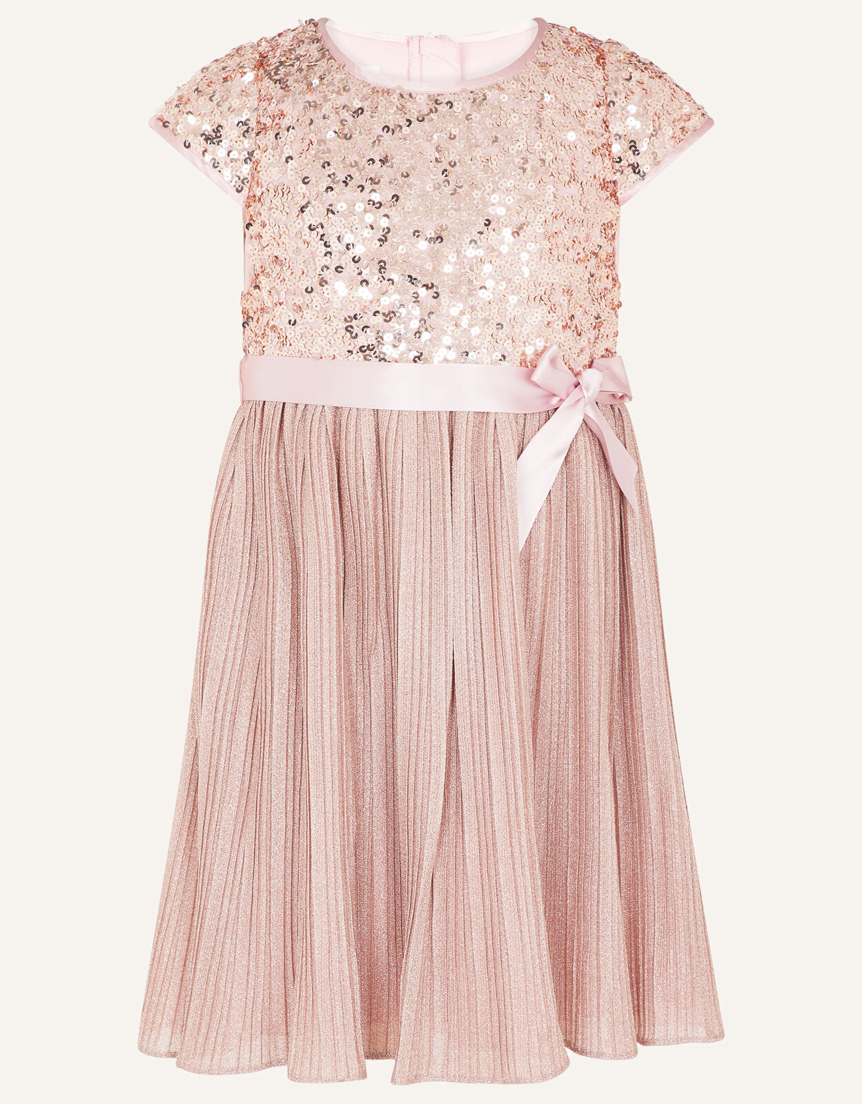 Monsoon rose dress store
