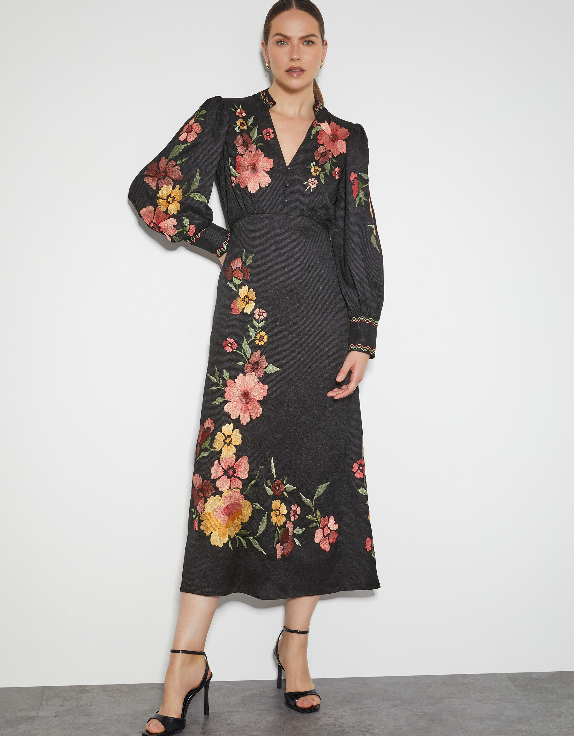 Dresses Women s Dresses Monsoon Global