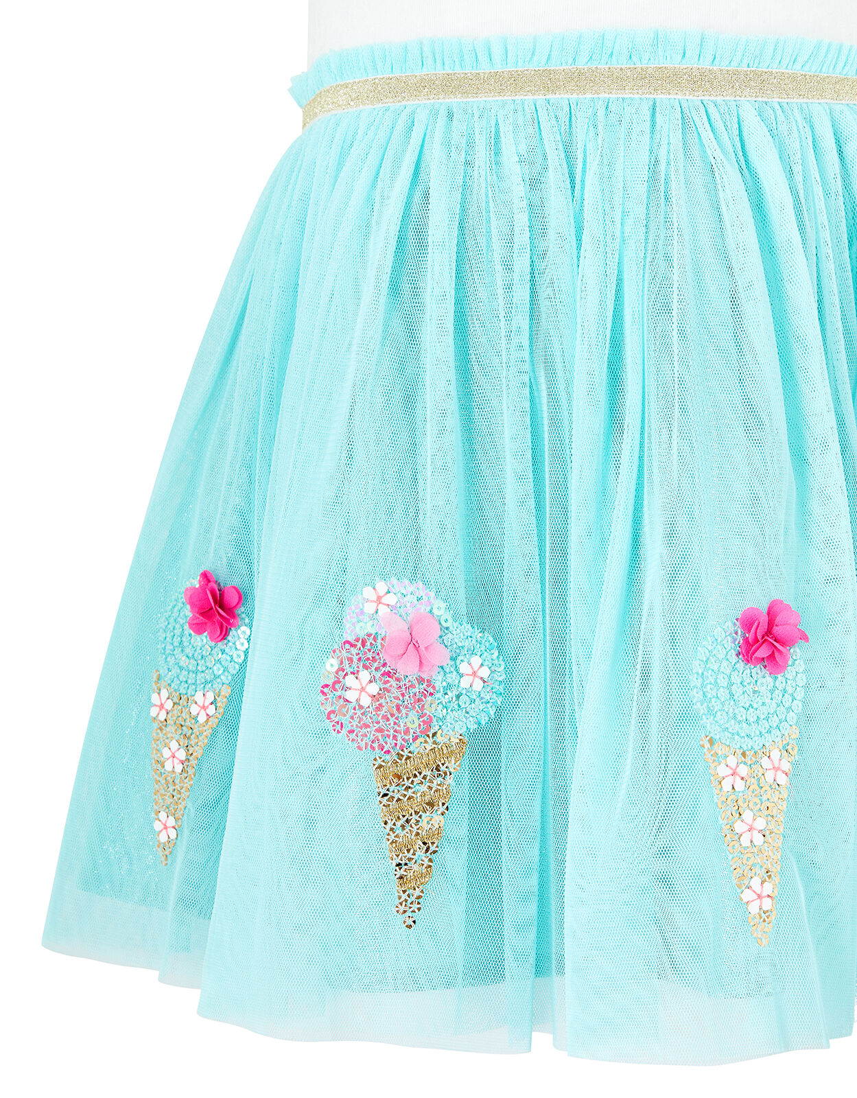 Monsoon ice cream best sale dress