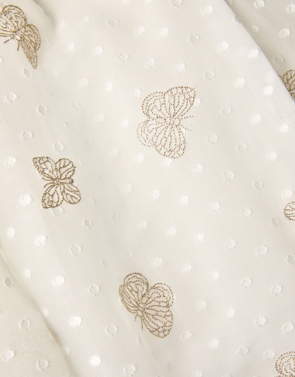 Monsoon nora shop butterfly dress