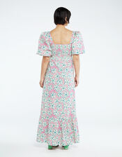 Fabienne Chapot Carla Dress, Pink (PINK), large