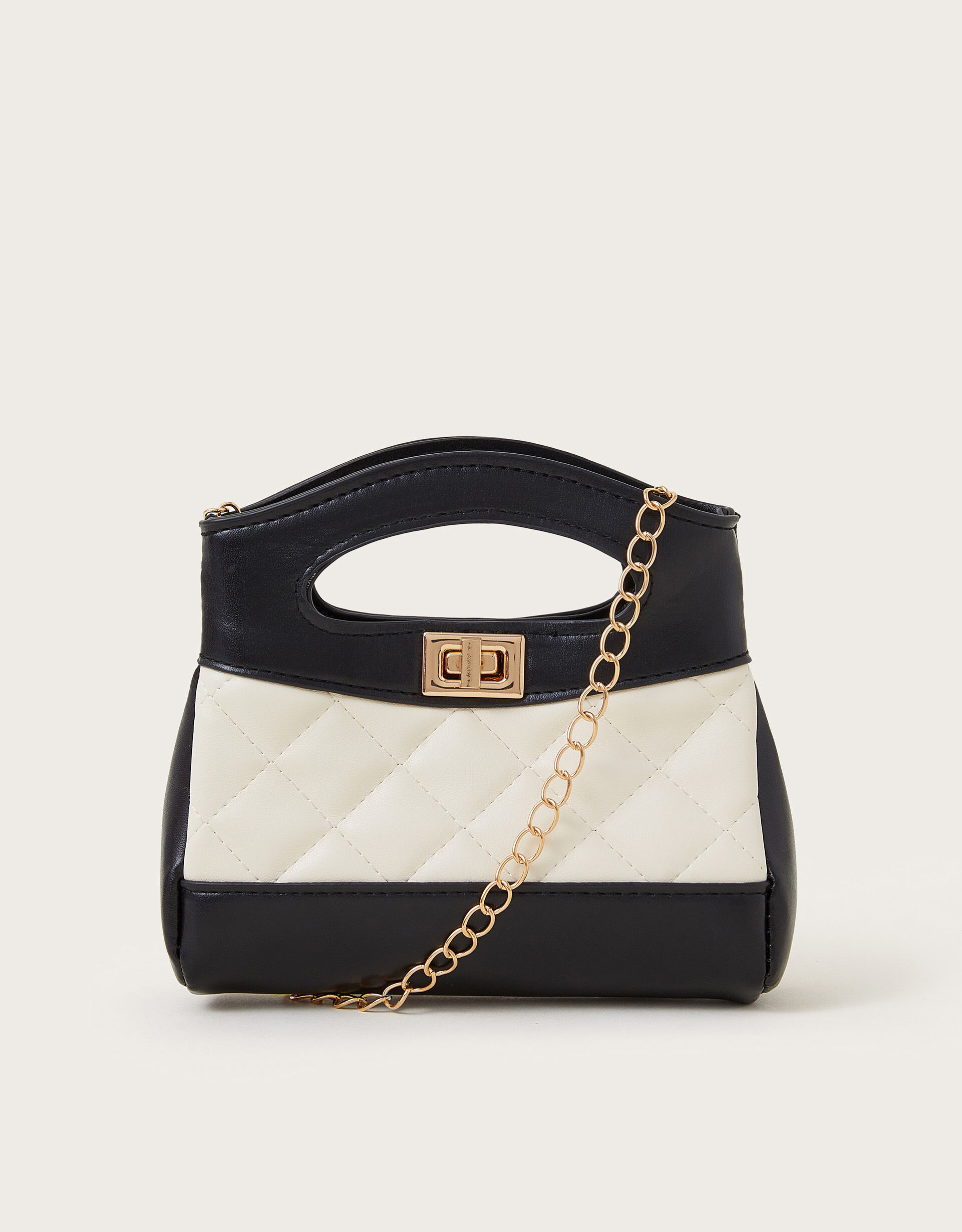 Monsoon kids bags online