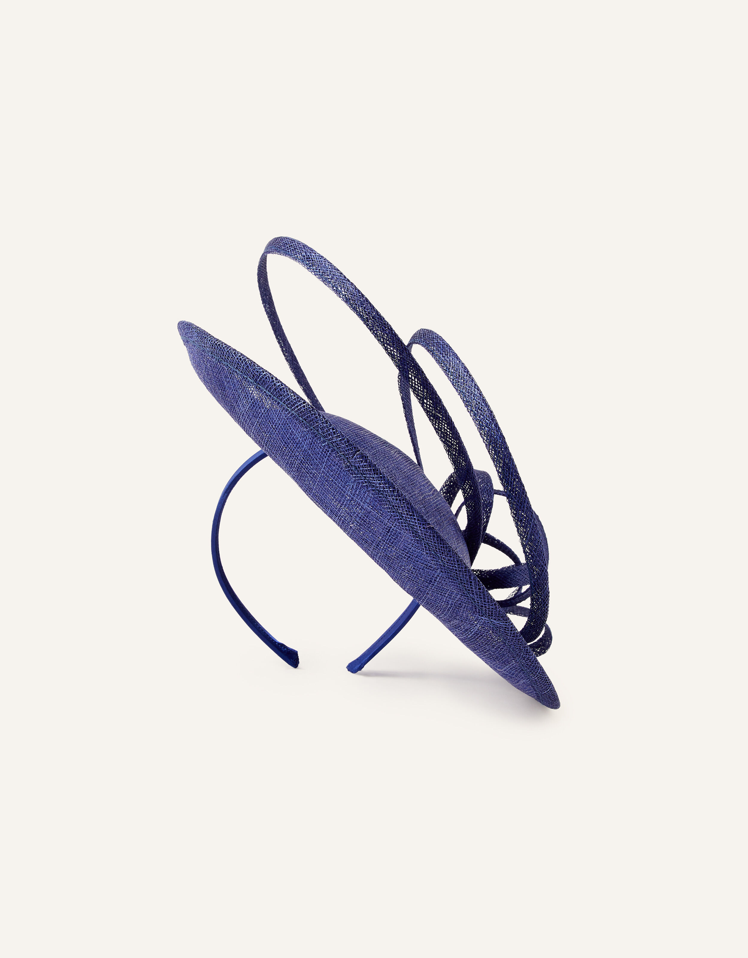 Fascinators | Floppy Hats, Fedoras 