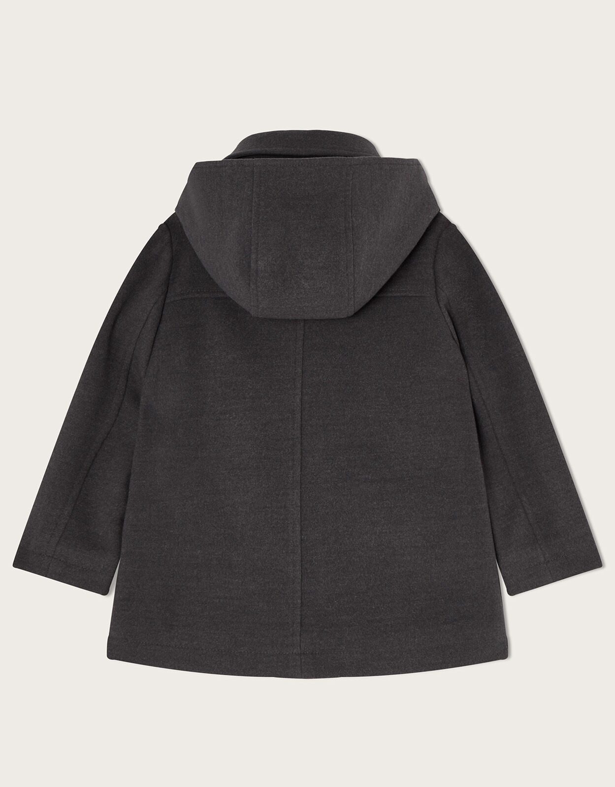 Monsoon boys coats outlet