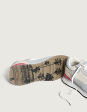 Hoff Santa Barbara Trainers, Multi (MULTI), large