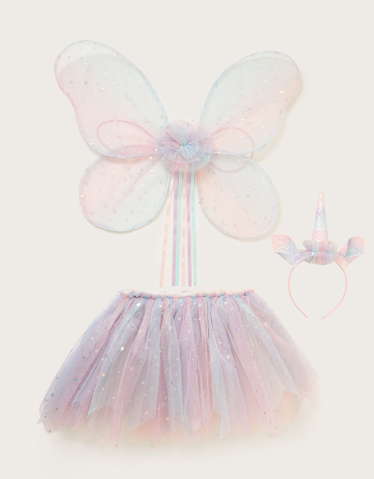 Monsoon best sale unicorn wings