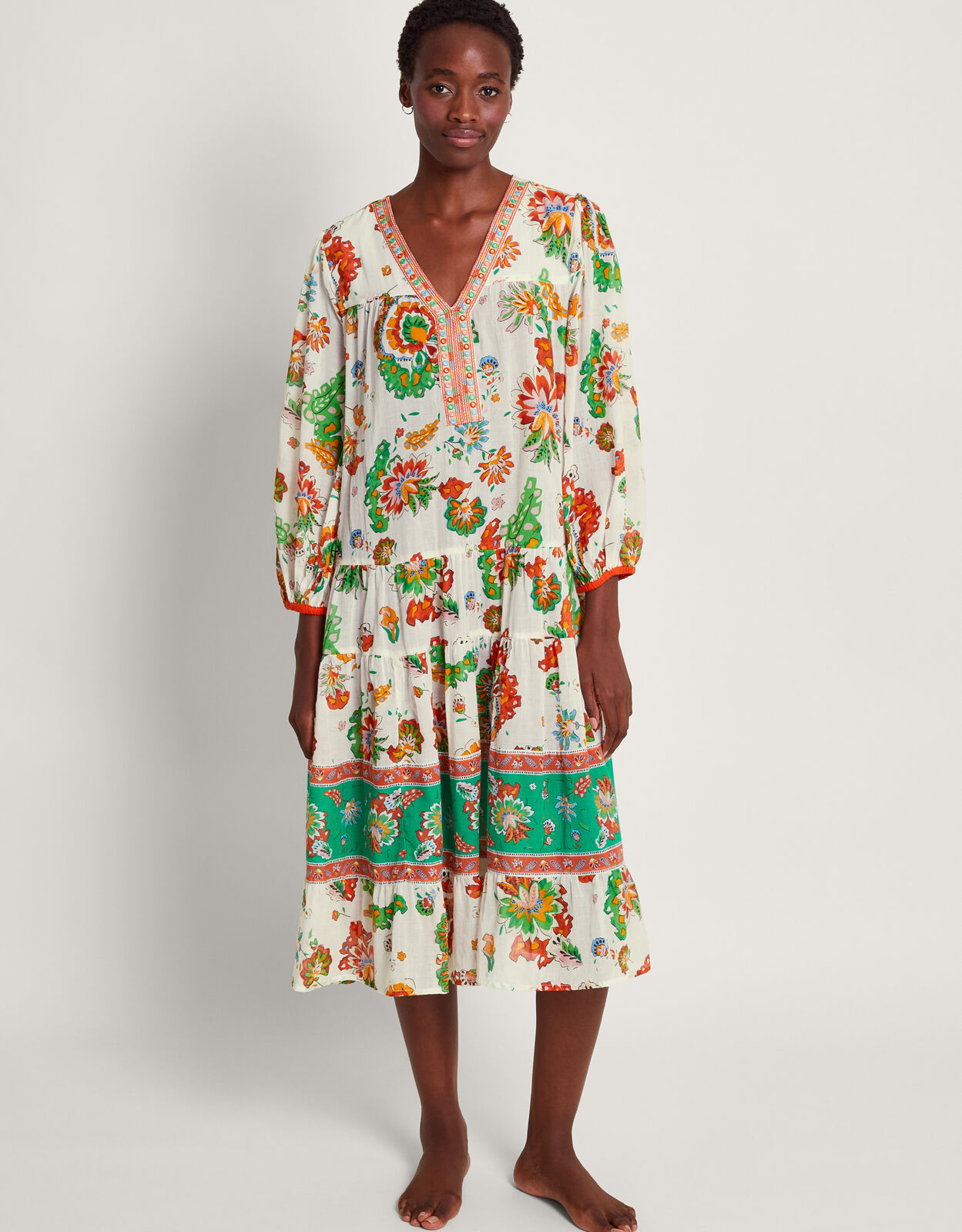 Monsoon beach cover ups clearance